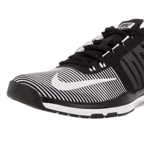 nike zoom speed trainer 3 herren trainingsschuh|So Fast. All New: Nike Zoom Speed Trainer 3.